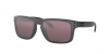 OKULARY OAKLEY® HOLBROOK OO 9102 9102B5 55 ROZMIAR M Z POLARYZACJĄ